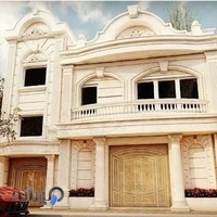 دفتر فنی مهندس بهرامی