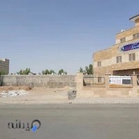 مرکز جامع سلامت دکتر علی جراحی زاده