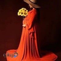 آتلیه تخصصی بارداری اما