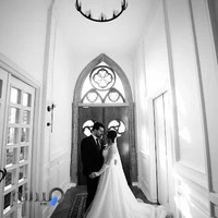 استودیو آنا