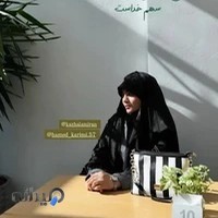 آتلیه هنری،مذهبی امیران