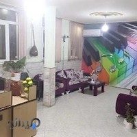 آموزشگاه موسیقی منصوری