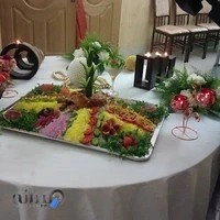 رستوران پرهیزکار