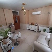 مرکز لیزر ساوه