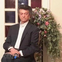 دکتر حسین بلورچی