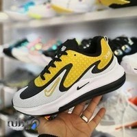 فروشگاه کیف و شال آناهیتا