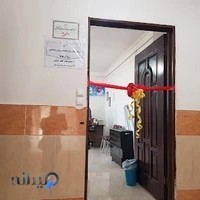 مرکز مشاوره و خدمات روانشناختی روان پویا
