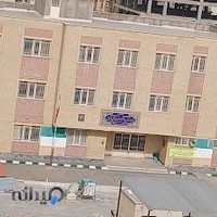 مدرسه الزهرا