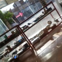 الکتریکی اشرفی