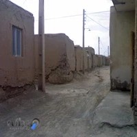 کارگاه فنی سید