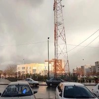 املاک نگین شهر (سیفی)