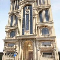 مشاور املاک خاص بزرگترین بانک املاک ساوه