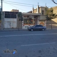 مشاور املاک سعید نژاد