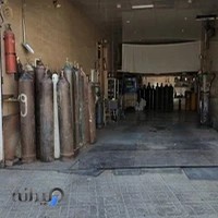 هوابرش شاهدی