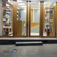 فروشگاه لوازم جانبی موبایل آلوِرمارکت