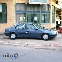 لوازم یدکی استوک درویش