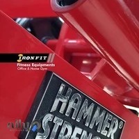 باشگاه بدنسازی جیم سنتر