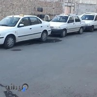 آژانس شبانه روزی فروهی