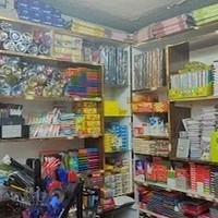 لوازم التحریر ققنوس