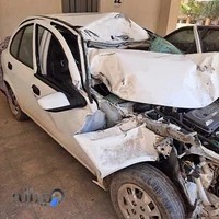 لوازم یدکی شادمان