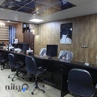 آژانس هواپیمایی تشریفات ستاره