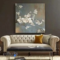 آموزشگاه نقاشی