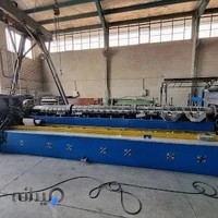 ماشین سازی متین هنر ساز