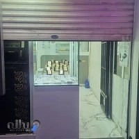 سکه فرامرزی۰۹۱۲۱۵۵۰۸۰۰