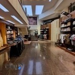 فروشگاه متین