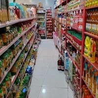 اخوان انجامی