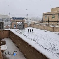 آموزشکده فنی و حرفه ای