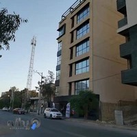 نمایندگی بیمه دانا فرامرز یوسفی کد ۱۰۲۹۶