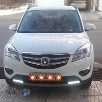 کارشناسی رنگ خودرو علی اسحاقی فرد