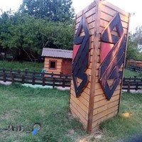 شرکت شیشه کاوه فلوت