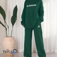 پوشاک شایلی