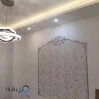 دکوراسیون داخلی طرح یک