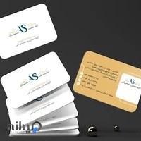 دکوراسیون داخلی آس
