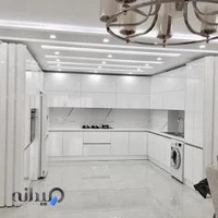 کابینت تقوی