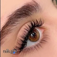 سالن زیبایی ریحانه بانو