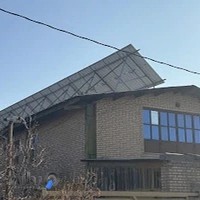 شرکت فنی مهندسی شب کهربا