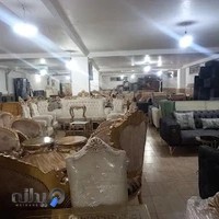 مبلمان خوشدل