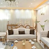 مبلمان پاسارگاد