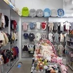 سیسمونی کودک من