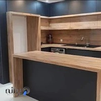 دکوراسیون پارسیان(کابینت سازی)