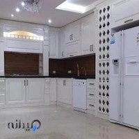 کابینت عصر نوین