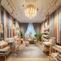 پرده سرای محمودی