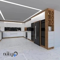 رسولی دیزاین