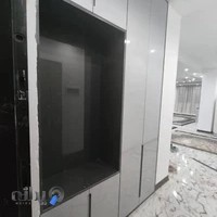 دکوراسیون امیر شادمان