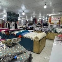 پارچه عادل ساوه