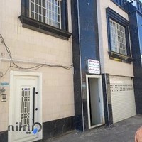 دکتر محبوبه صادقی